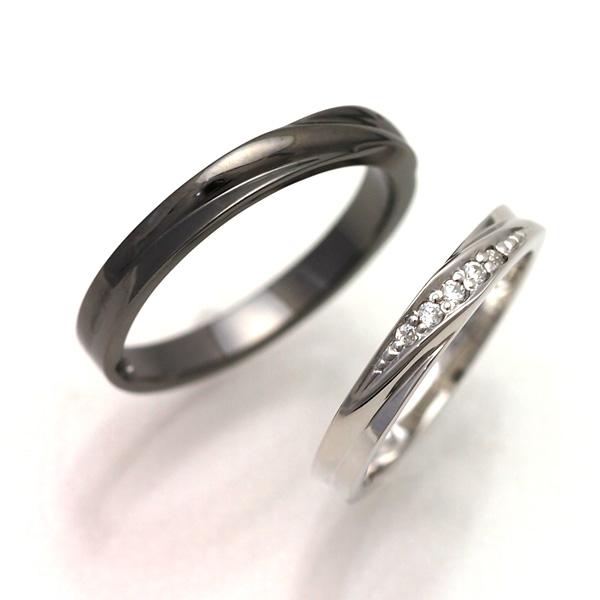 20%オフ バレンタイン特別SALE 2/13(月)早朝まで sr14-016l-16m