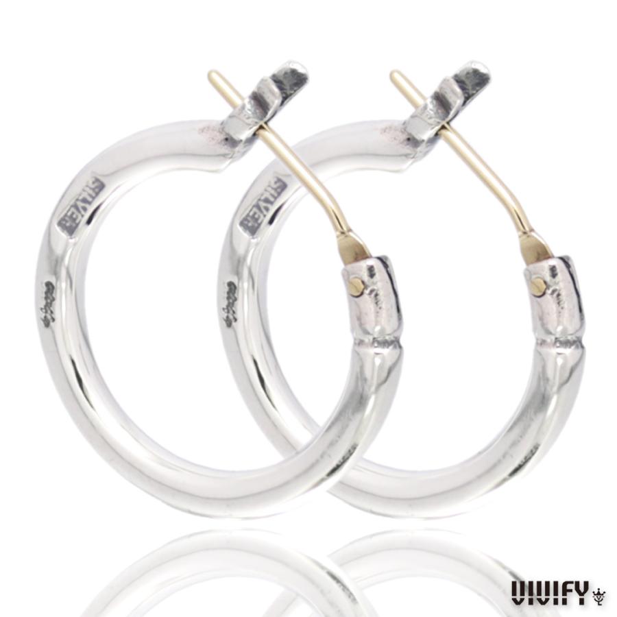 先着順で 地主神社のお守り 進呈 Vivify フープピアス シルバー K18ポスト ワンオク Taka 両耳用 Vfp 2pair Vfp 2pair Olive Popeye 土日祝日出荷ok 通販 Yahoo ショッピング