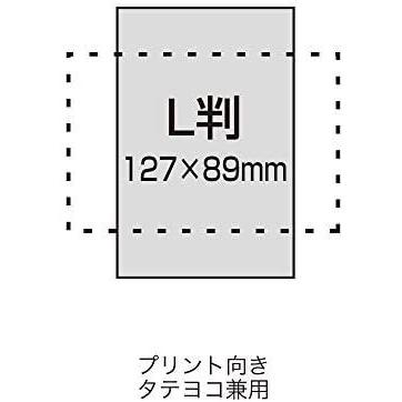 L判 ホワイト 寄せ書き 写真台紙 L判サイズ ホワイト Ymd L 102 B07gwlh5pxkk00 Jardin Plus 通販 Yahoo ショッピング