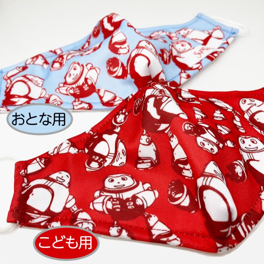 Dvd スーパーブック Superbook シーズン4 1 7巻 全13話 子供親子アニメ 聖書ストーリー Olives Yahoo 店 通販 Yahoo ショッピング