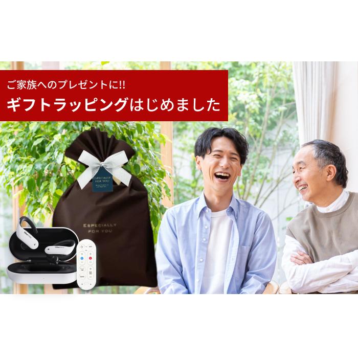 集音器 オリーブマックス 高齢者 簡単 耳掛け プレゼント 選べる 集音器 オリーブマックス 高齢者 簡単 耳掛け プレゼント 選べる
