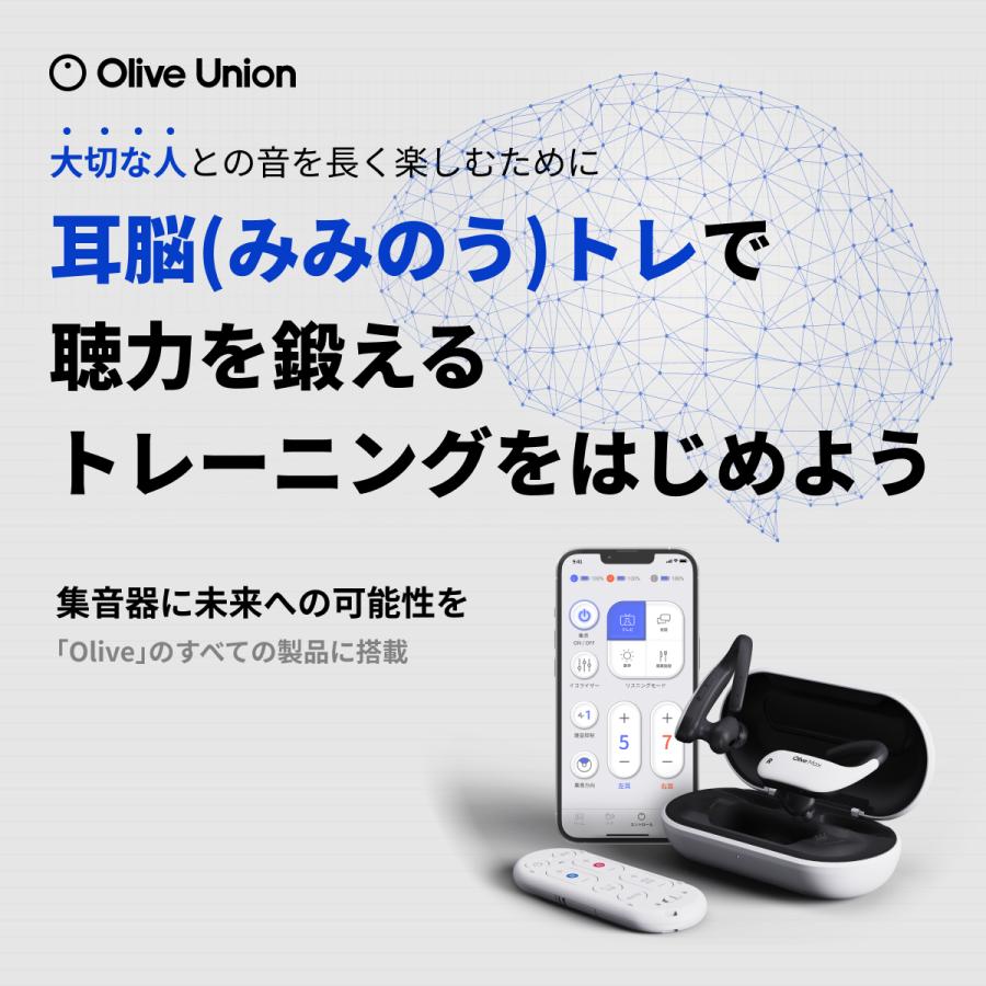集音器 オリーブマックス 高齢者 簡単 耳掛け プレゼント 選べる 集音器 オリーブマックス 高齢者 簡単 耳掛け プレゼント 選べる