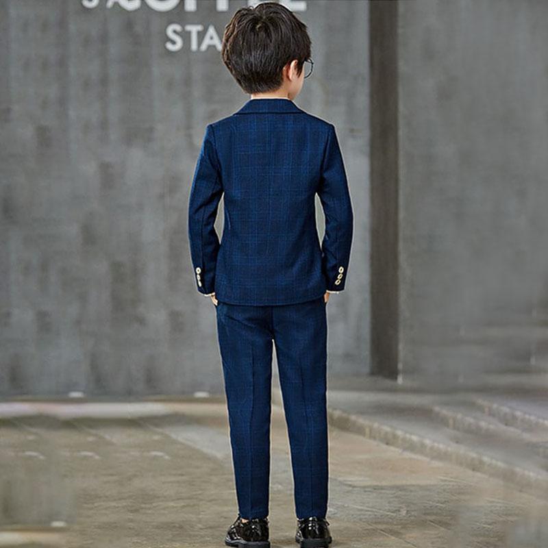 男の子 フォーマル スーツ 子供 キッズ ピアノ発表会 結婚式 おしゃれ 七五三 結婚式 卒園式 入園式 入学式 卒業式 |  | 09