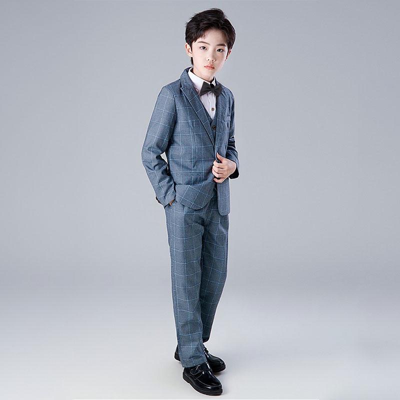 男の子 フォーマルスーツ 男の子 フォーマル スーツ ジュニア 子供 キッズ 結婚式 ピアノ