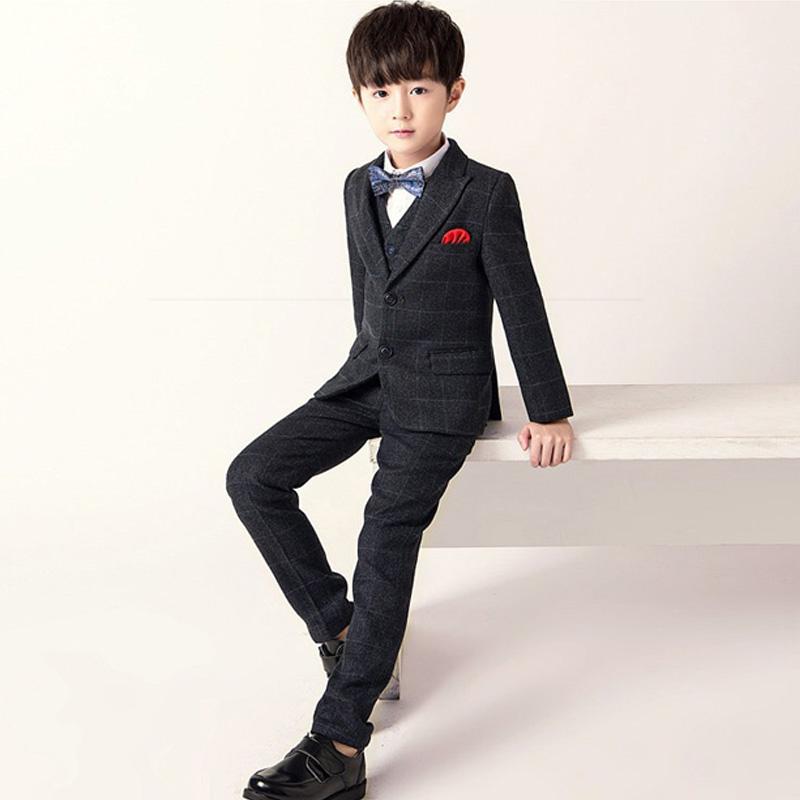 男の子 スーツ フォーマル 子供 キッズ おしゃれ ピアノ発表会 七五三