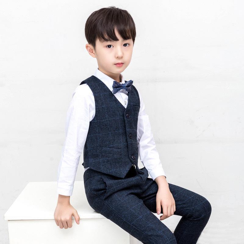 男の子 フォーマル スーツ 子供 キッズ 160 170 卒業式 入学式 結婚式