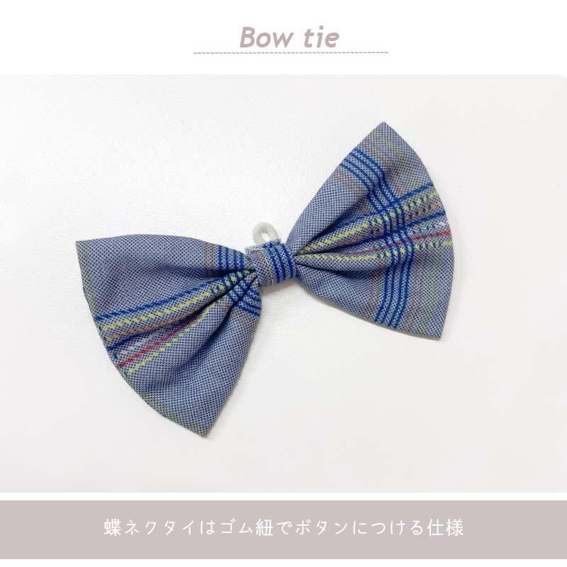 男の子 フォーマル キッズ ベビー サスペンダー 半袖 子供 セットアップ 夏 男児 結婚式 ピアノ発表会 おしゃれ お食い初め |  | 11