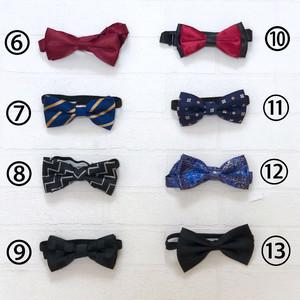 男の子 スーツ　ビームス　4点セット　卒園式　七五三　入学式 B:MING LIFE STORE by BEAMS｜セレモニー ポンチ スーツセット