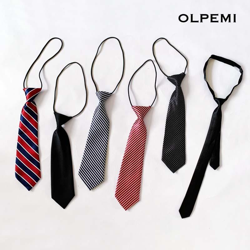 値下げ セレモニー卒園式　入園式ships 120男の子セットアップネクタイ2本 値下げ セレモニー卒園式 入園式ships 120男の子セットアップ