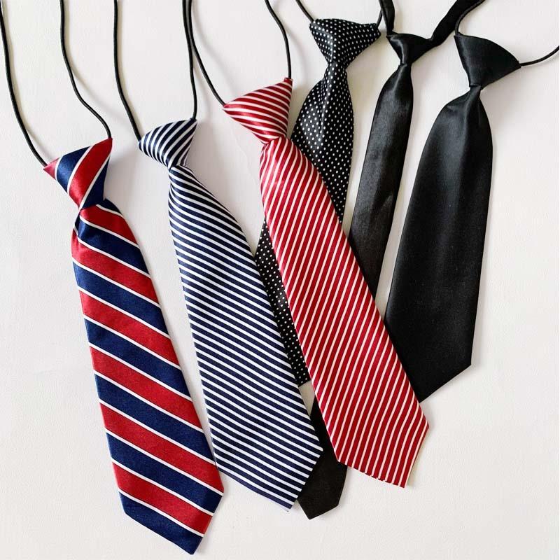 男の子 ネクタイ 卒業式 子供 キッズ ジュニア ベビー 入学式 入園式