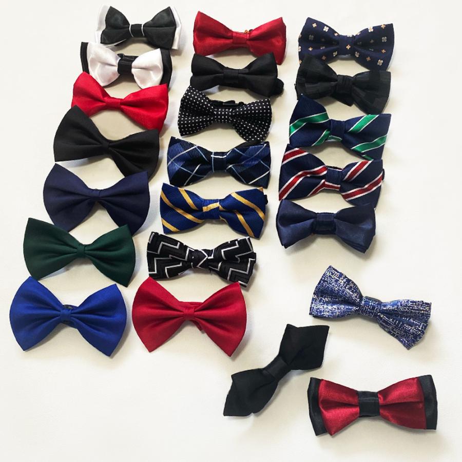 蝶ネクタイ 卒業式 ネクタイ 子供 男の子 キッズ ベビー 入学式 入園式