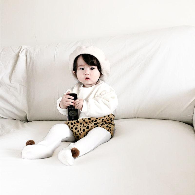 Disney（ロンパース）のフリマアイテム一覧 ダルメシアン ロンパース