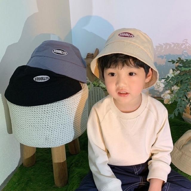 キッズ 帽子 男の子 女の子 日除け バケットハット 韓国子供服 キッズ 帽子 男の子 女の子 日除け バケットハット 韓国子供服