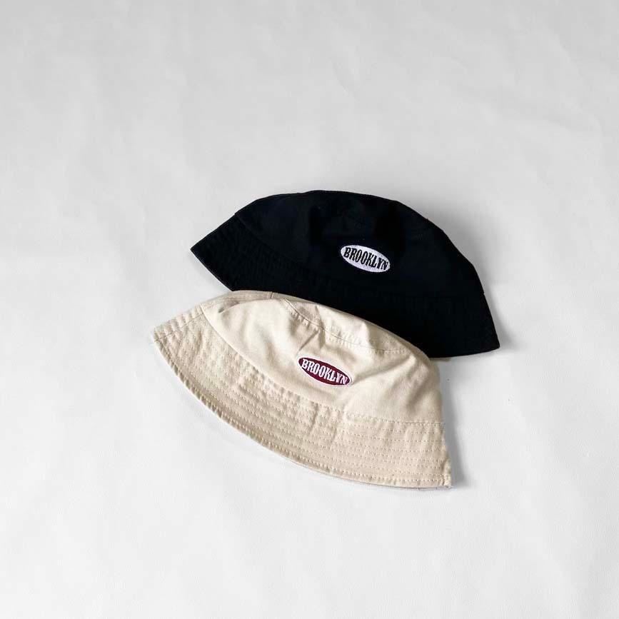 キッズ 帽子 男の子 女の子 日除け バケットハット 韓国子供服 キッズ 帽子 男の子 女の子 日除け バケットハット 韓国子供服
