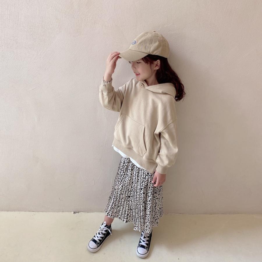 キッズ スカート 秋冬 ロング 冬 プリーツスカート ロングスカート 女の子 ダルメシアン 韓国子供服 ダルメシアン柄プリーツロングスカート B085 B085 17 インポート 韓国子供服のolpemi 通販 Yahoo ショッピング