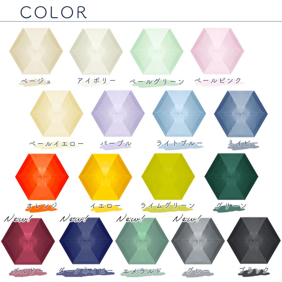 日傘 折りたたみ 軽量 畳み 遮光 コンパクト 晴雨兼用 軽い 小さめ おしゃれ 6本骨 超軽量 レディース 遮熱 メンズ UVカット |  | 31