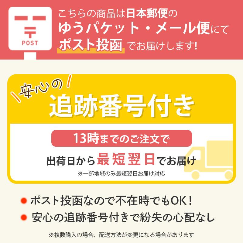 日傘 完全遮光 折りたたみ メンズ 軽量 子供 自動開閉 晴雨兼用 遮熱 大きめ キッズ ワンタッチ ゴルフ |  | 22