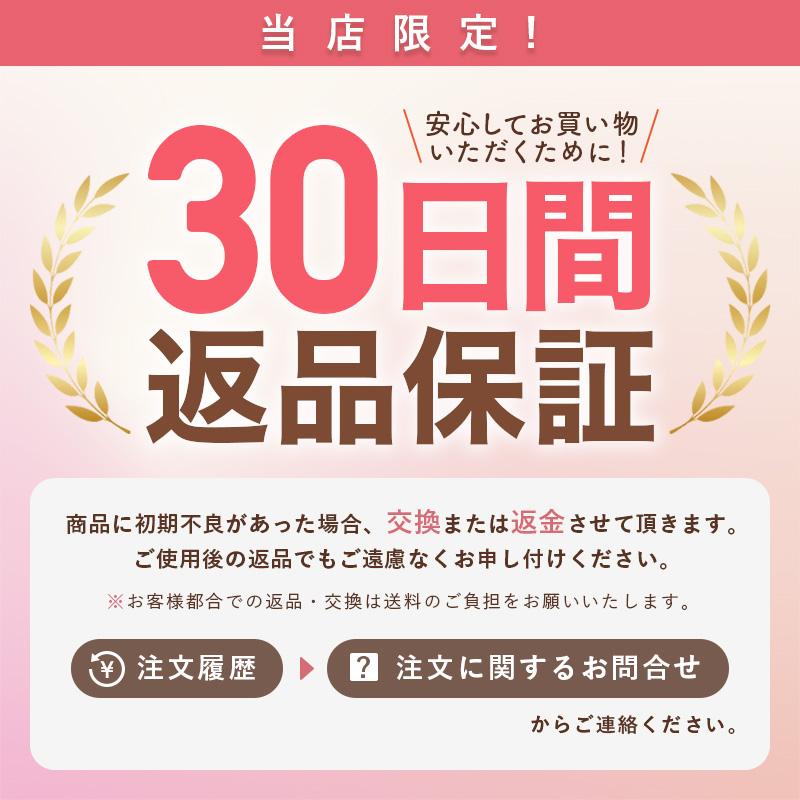 日傘 完全遮光 折りたたみ メンズ 軽量 子供 自動開閉 晴雨兼用 遮熱 大きめ キッズ ワンタッチ ゴルフ |  | 23