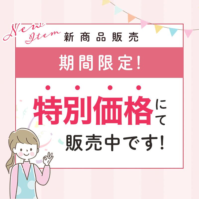 日傘 完全遮光 折りたたみ メンズ 軽量 子供 自動開閉 晴雨兼用 遮熱 大きめ キッズ ワンタッチ ゴルフ |  | 11