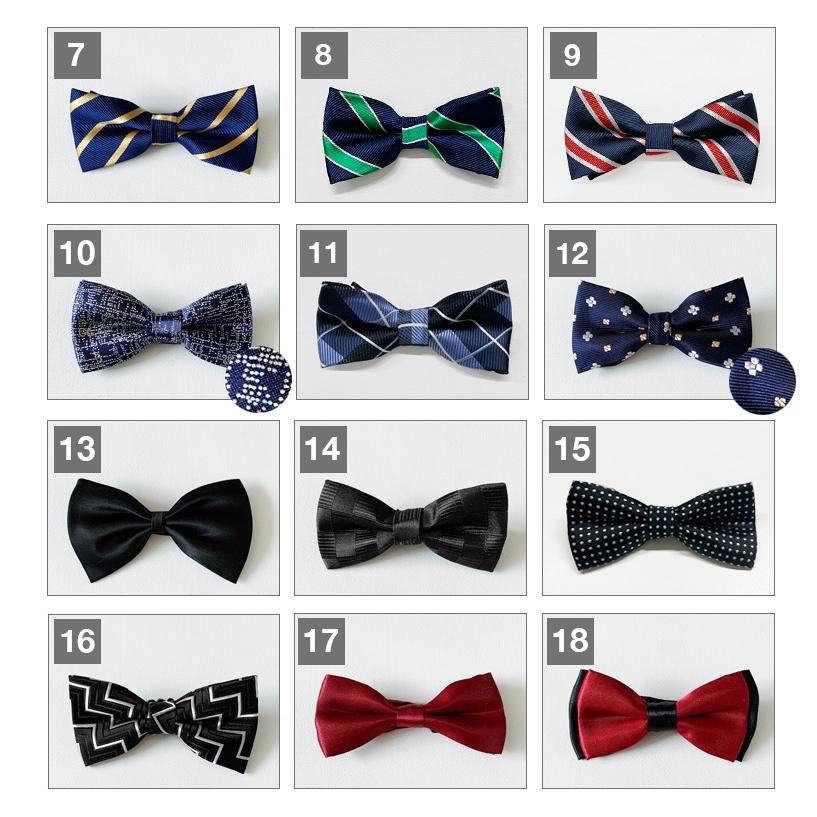 男の子 スーツ フォーマル 結婚式 おしゃれ キッズ ベスト ジレ 160