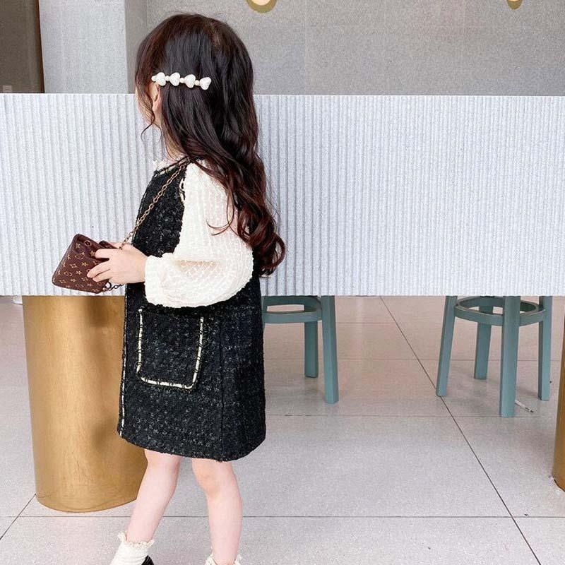 入学式　フォーマルドレス　女の子 ドレス 子供服 フォーマル 女の子 入学式 卒園式 スーツ 女の子スーツ