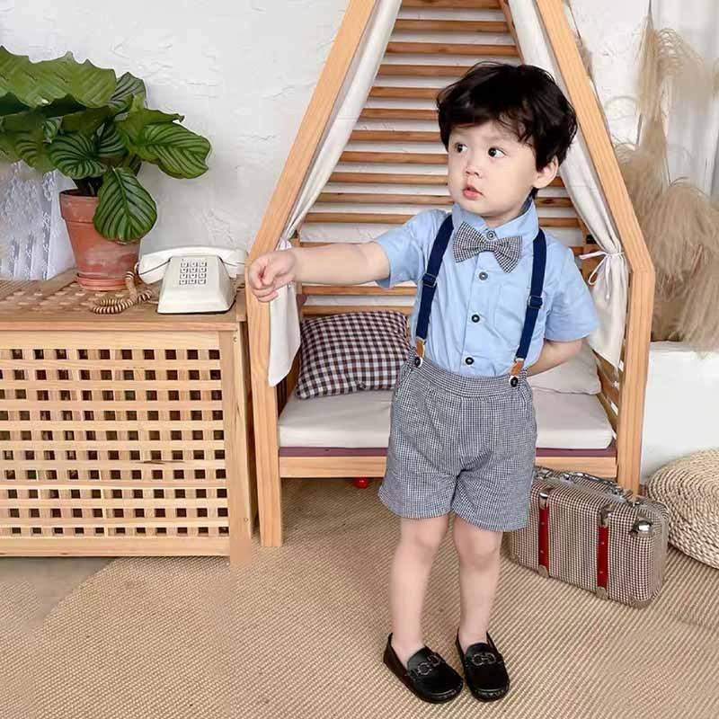 男の子 ベビー フォーマル スーツ キッズ ベビー服 結婚式 男 ピアノ  