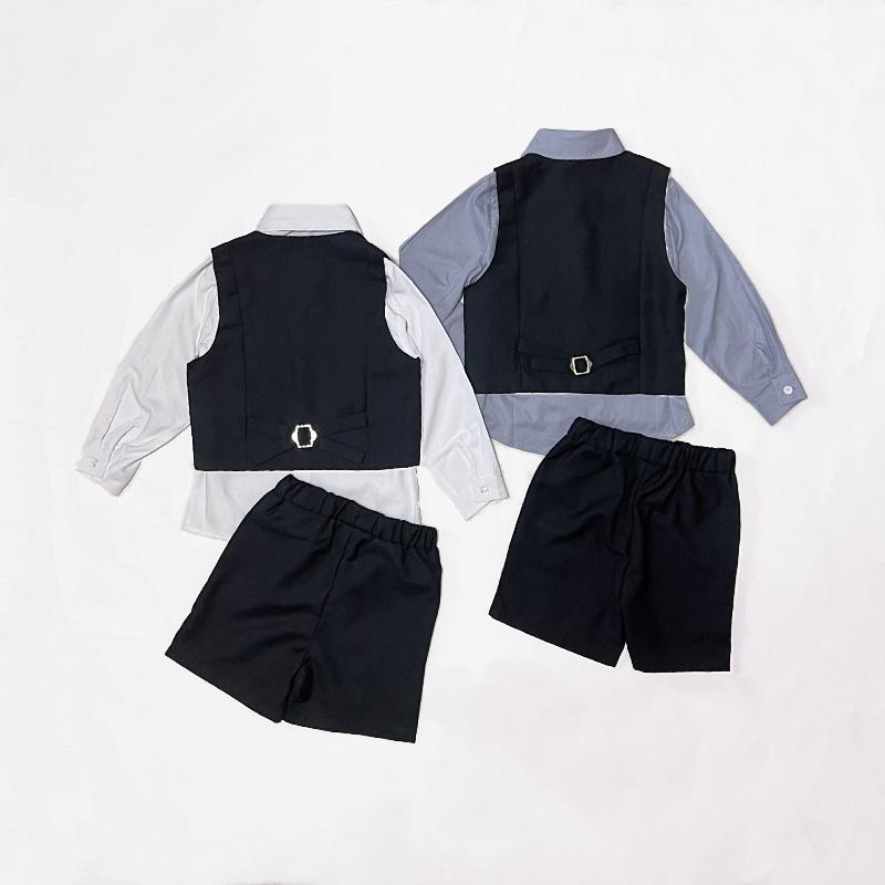 スーツ ジャケット EAST END HIGHLANDERS / スーツジャケット「100