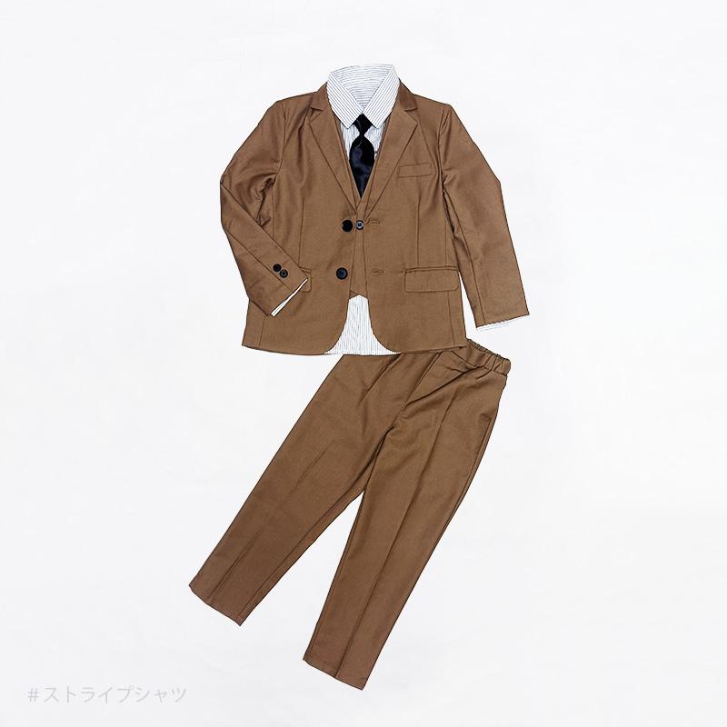 卒業式 男の子 フォーマル スーツ 子供 キッズ 入学式 卒園式 入園式