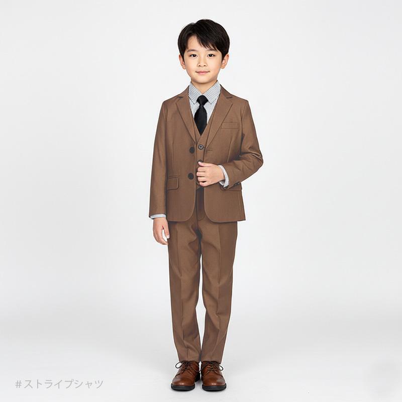 卒業式 男の子 フォーマル スーツ 子供 キッズ 入学式 卒園式 入園式