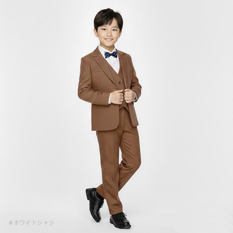卒業式 男の子 フォーマル スーツ 子供 キッズ 入学式 卒園式 入園式