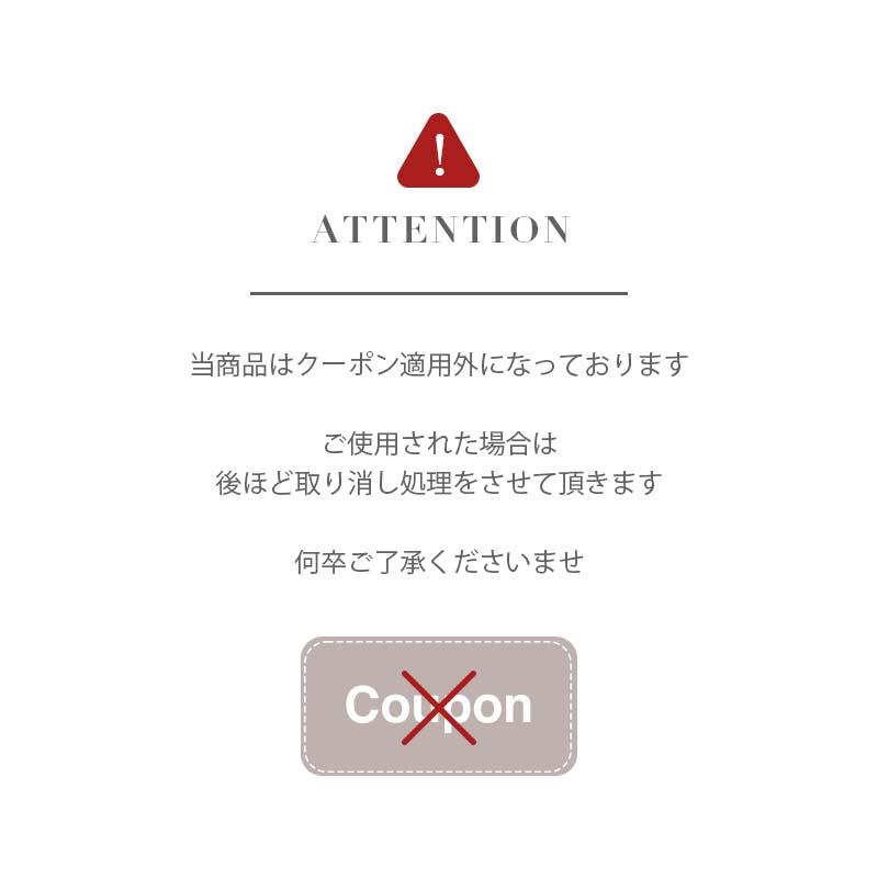 福袋 2026 キッズ 子供服 冬物 男の子 女の子 韓国 冬服 おしゃれ