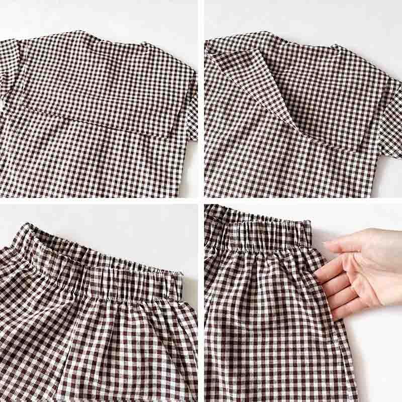 ✨新品✨箱入り✨BEBE 子ども服　プレゼント　兄妹おそろいコーデ可 姉妹 お揃い 子供服 コーデ 兄妹 兄弟 子供 ベビー セットアップ 男女