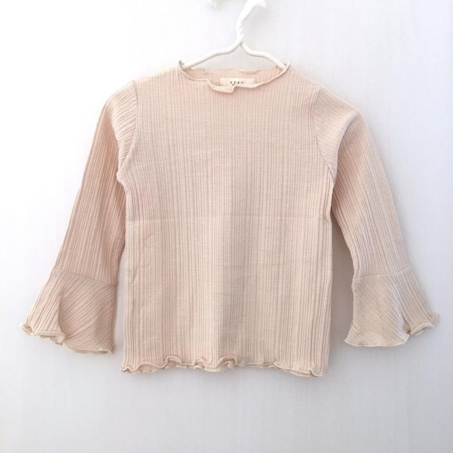 祝開店 大放出セール開催中 ロングキャミワンピース セットアップ グリーン 741 ワンピース チュニック バリエーション 100cm Athomeinparis Fr