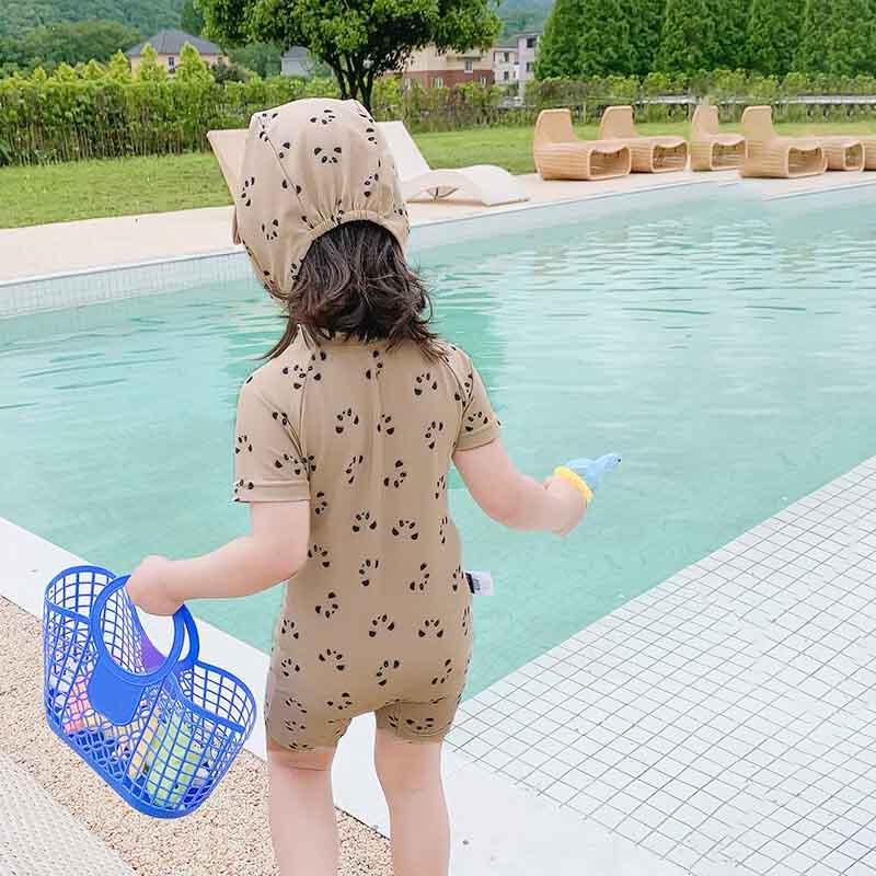 水着 男の子 女の子 子供 110 セット 120 キッズ 100 オールインワン