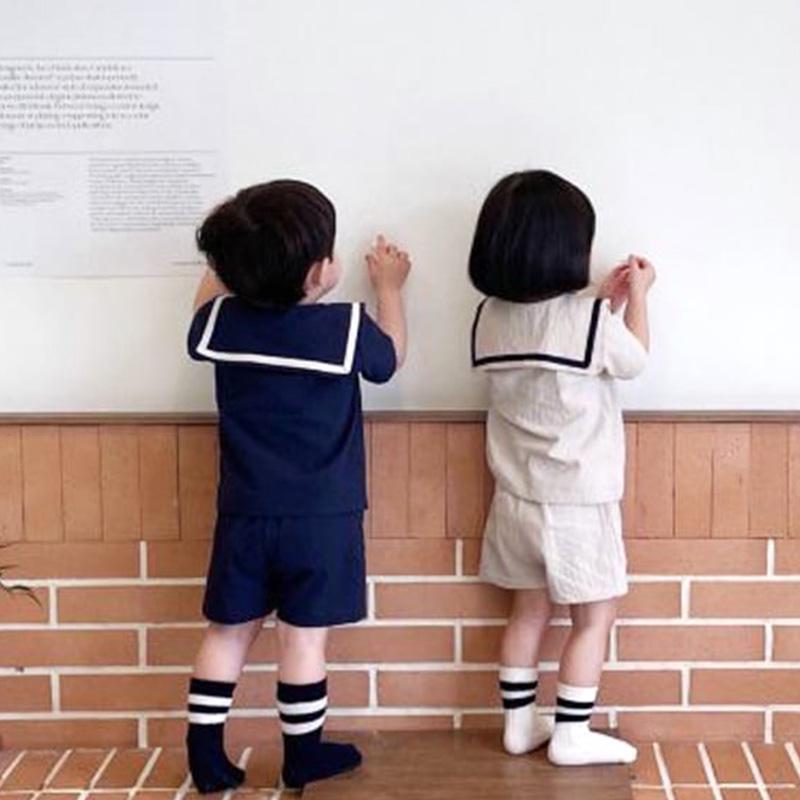 セットアップ キッズ 韓国 子供服 上下セット 女の子 男の子 半袖 夏
