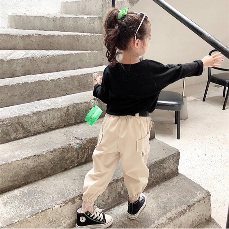 男児用　カーキセットアップ　160cm 男児用 カーキセットアップ 160cm 楽天市場】子供服 男の子