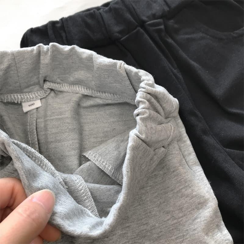 ハンドメイドオーダーメイド子供服 フレアシャツセットアップ ハンドメイドオーダーメイド子供服 フレアシャツセットアップ