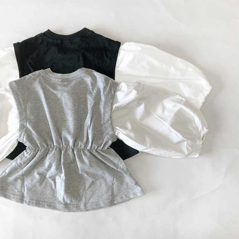 ハンドメイドオーダーメイド子供服 フレアシャツセットアップ ハンドメイドオーダーメイド子供服 フレアシャツセットアップ