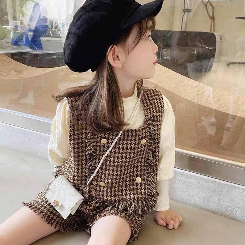 子供服300点セット！