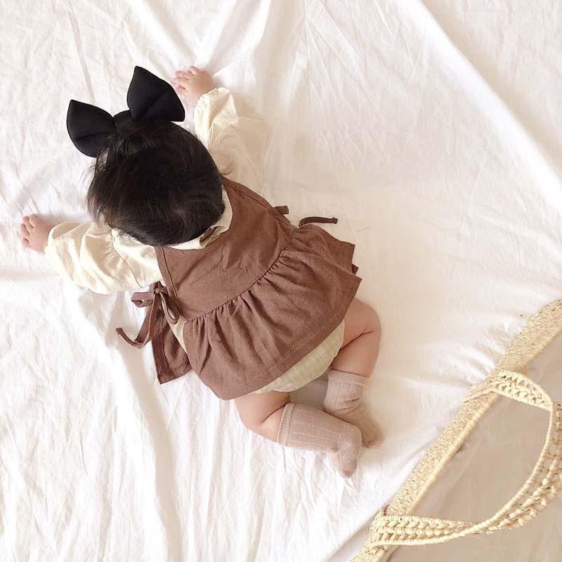 ベビー服　47点　まとめ売り　80 90 サイズ　女の子　姉妹　お揃い 楽天市場】【即納】70cm/80cm/90cm/100cm「メール便送料無料