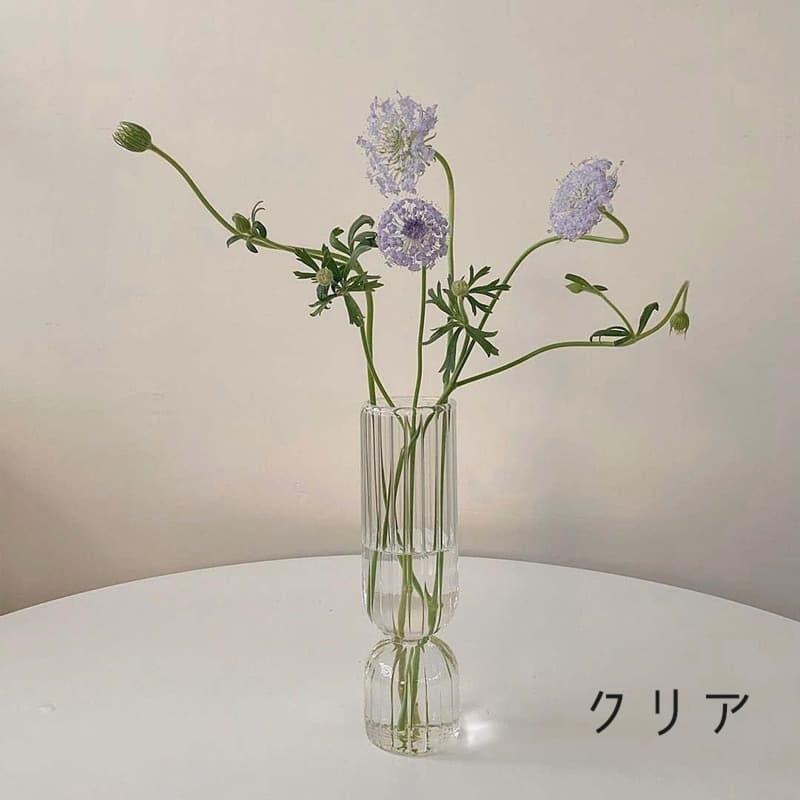 花瓶 おしゃれ 韓国インテリア フラワーベース 雑貨 ドライ 花瓶 おしゃれ 韓国インテリア フラワーベース 雑貨 ドライ