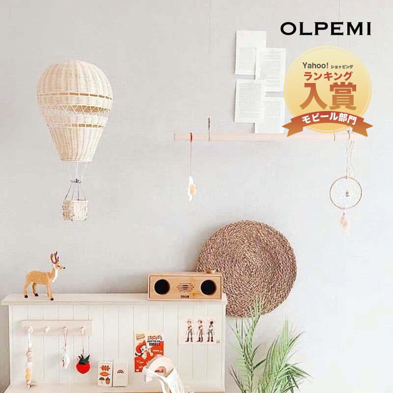 韓国インテリア おしゃれ オーナメント 飾り 気球 オブジェ バルーン 北欧 ナチュラル プレゼント バルーンオーナメント Z039 Z039 インポート 韓国子供服のolpemi 通販 Yahoo ショッピング