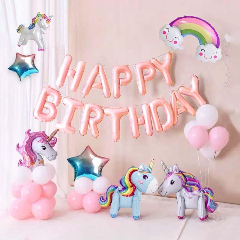 オーダー受付わんこパネル風船5/12