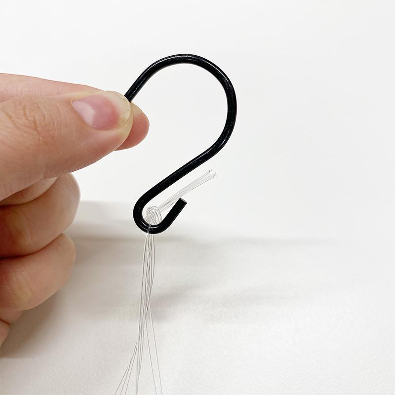 シェル　モビール　飾り　風に揺れた時、キレイな音が出ます♪ シェル モビール 飾り 風に揺れた時、キレイな音が出ます♪ 楽天市場