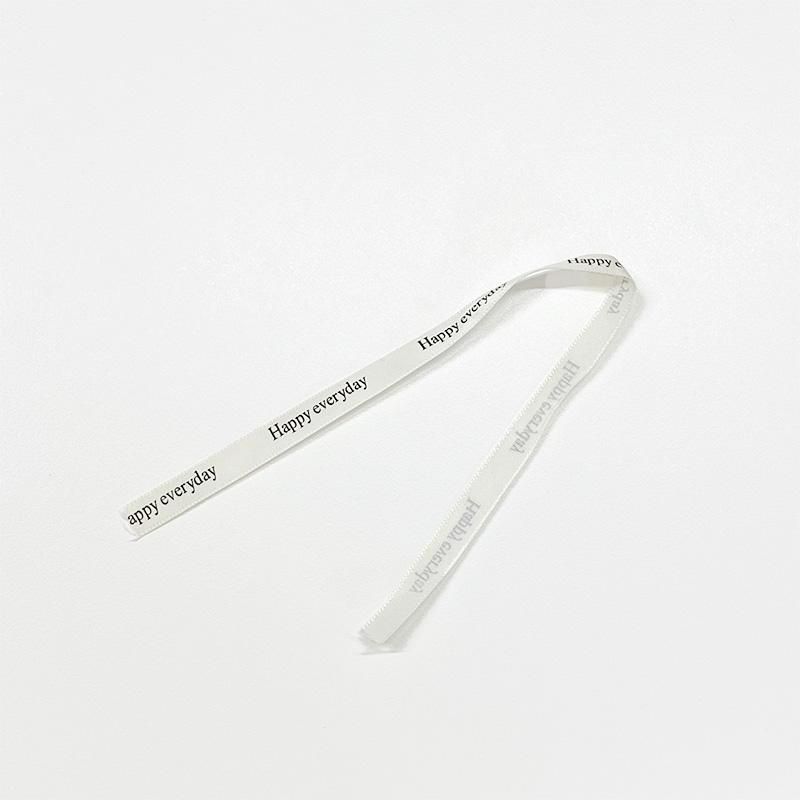 シェル　モビール　飾り　風に揺れた時、キレイな音が出ます♪ モビール 北欧 おしゃれ シェル 風鈴 インテリア ナチュラル