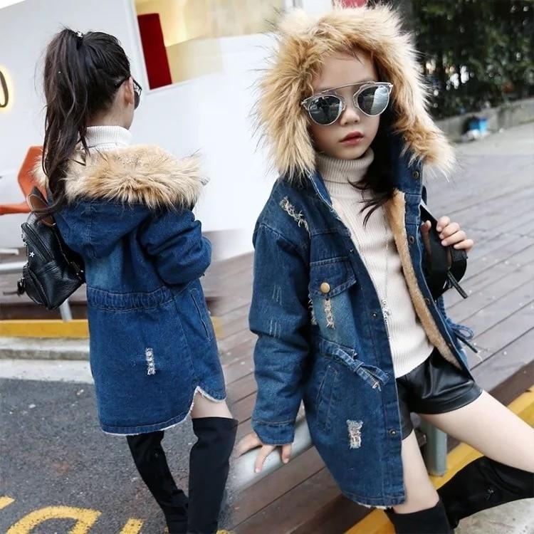 キッズ アウター コート 女の子 韓国子供服 おしゃれ 防寒 ガールズ 