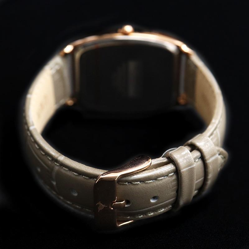 michel Jurdain MICHEL JURDAIN ミッシェル・ジョルダン メンズ michel Jurdain MICHEL JURDAIN ミッシェル・ジョルダン メンズ