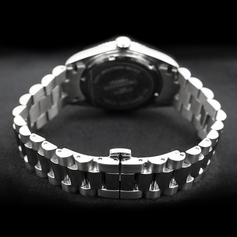 TECHNOS（時計） TECHNOS テクノス メンズ 男性 彼氏 アナログ