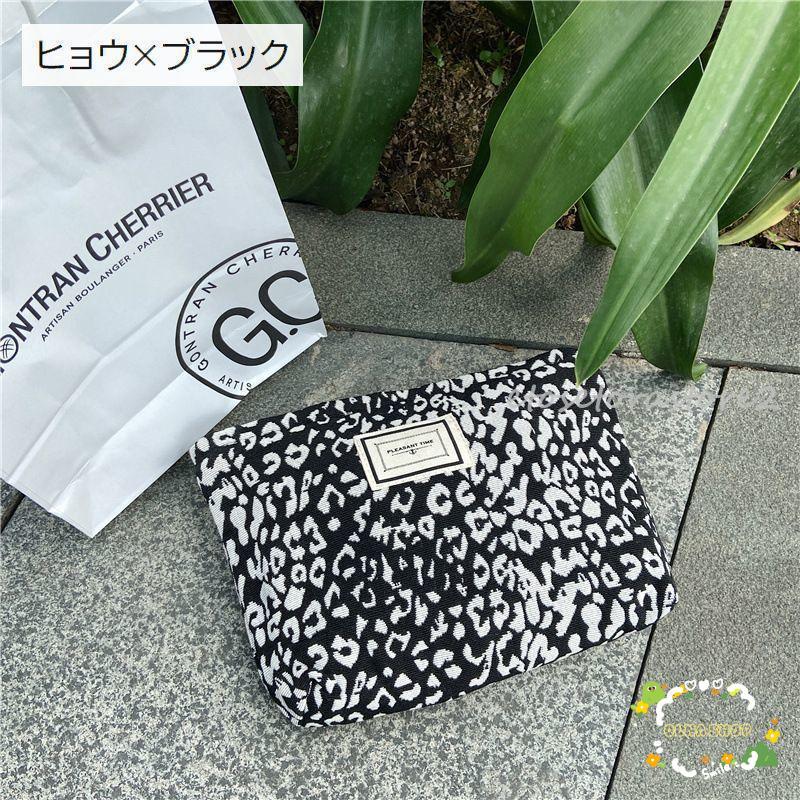 クラッチバッグ セカンドバッグ レディース メンズ カバン クラッチバッグ セカンドバッグ レディース メンズ カバン