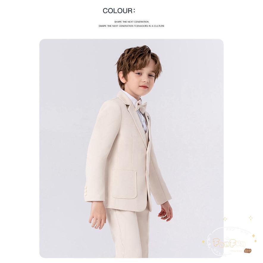 子供 スーツ 男の子 6点セット キッズ フォーマル 男の子スーツ 子供 スーツ 男の子 6点セット キッズ フォーマル 男の子スーツ